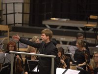 Geiger 16.7.2016 190